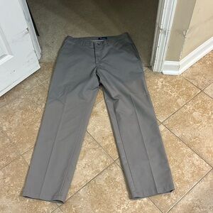 Lee Total Freedom Classic Fit Pants